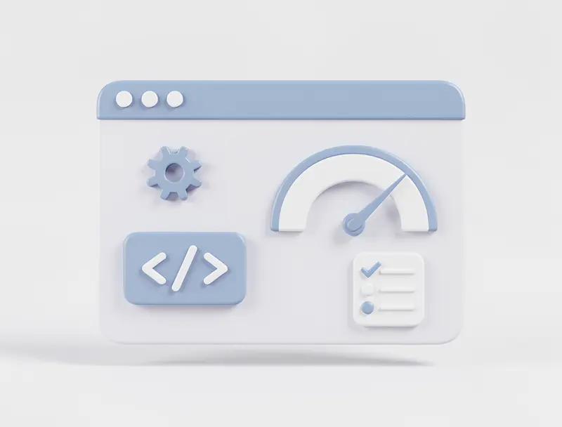 SEO classique : technique et structure