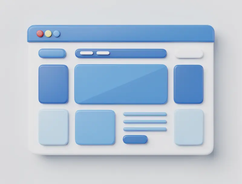 Création de site internet professionnel à Bergerac (Dordogne)